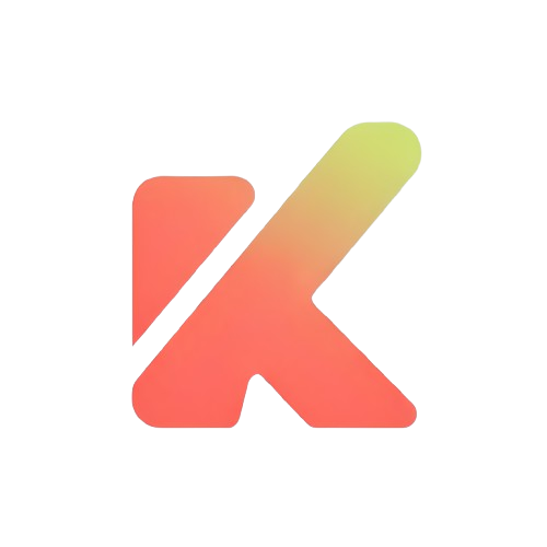 Kivo