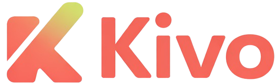 Kivo